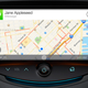 Illustration for article titled Can Apple Really Make A Car Infotainment System That Doesnt Suck?